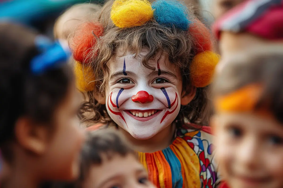 Imagen del taller infantil Pequepayasadas